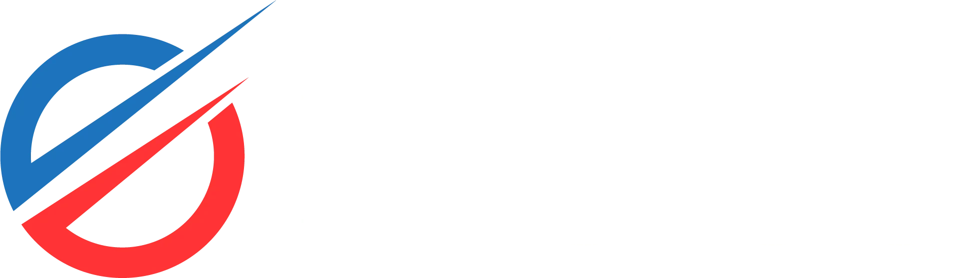 Inába Gestión