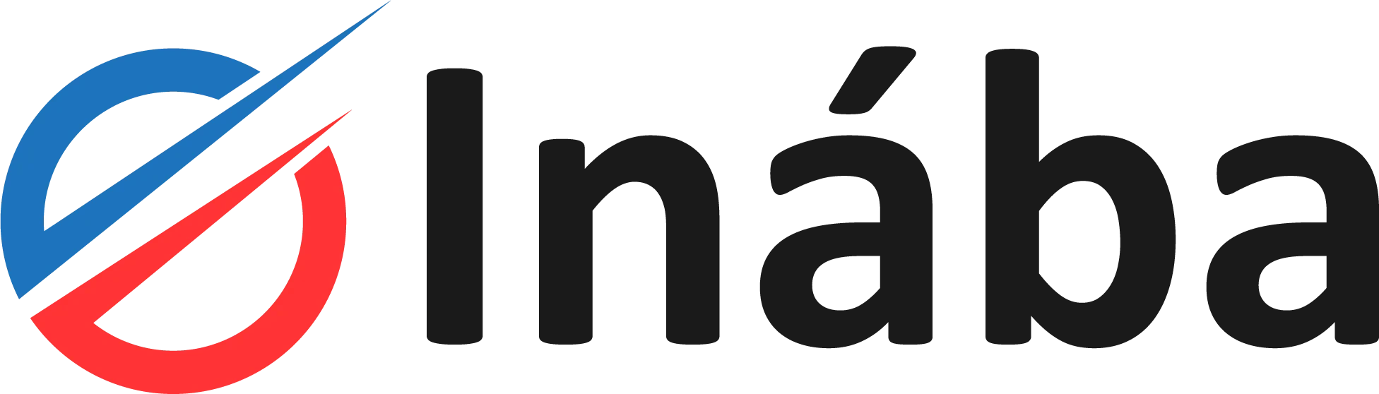 Inába Gestión
